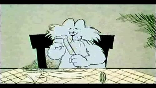 Image de l'épisode 12