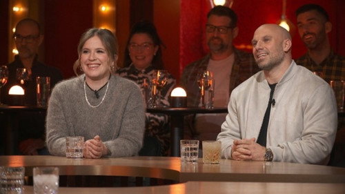 Episode 22