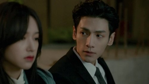 Épisode 12