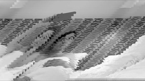 Image de l'épisode 1