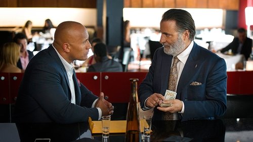 Ballers: 2×4