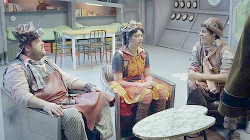 Image de l'épisode 7