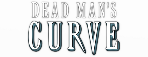 The Curve