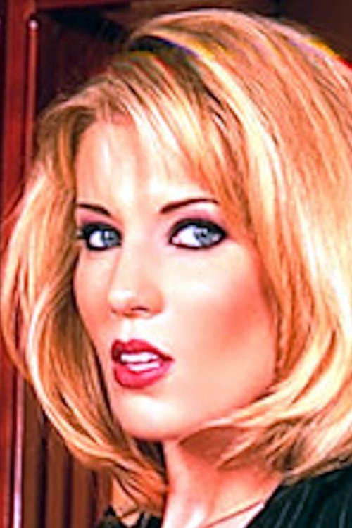 Daniella Schiffer — The Movie Database (TMDb) Daniella Schiffer — The Movie Database (TMDb)
