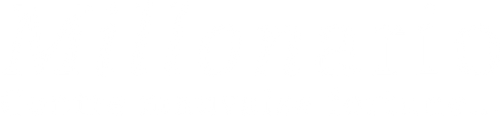 Millonario : Contre mauvaise fortune...
