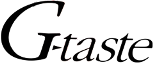 G-Taste