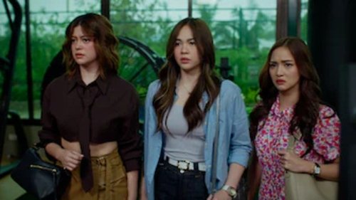 Image de l'épisode 9