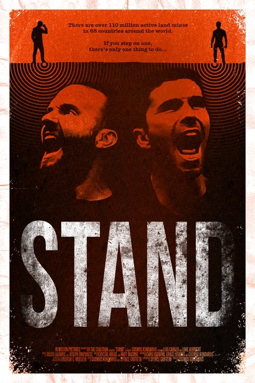Stand (2016)