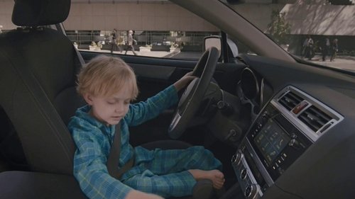 Image de l'épisode 20