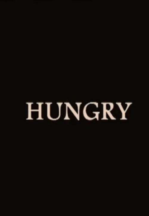 Hungry 2006