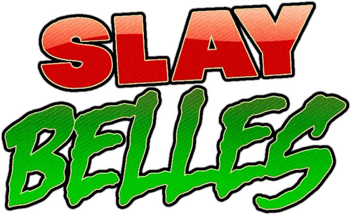 Slay Belles