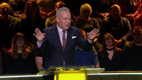 Image de l'épisode 91