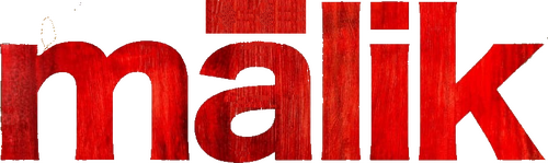 Malik