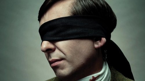 Épisode 3