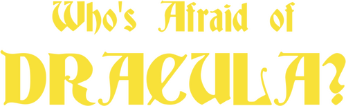 Fracchia contro Dracula