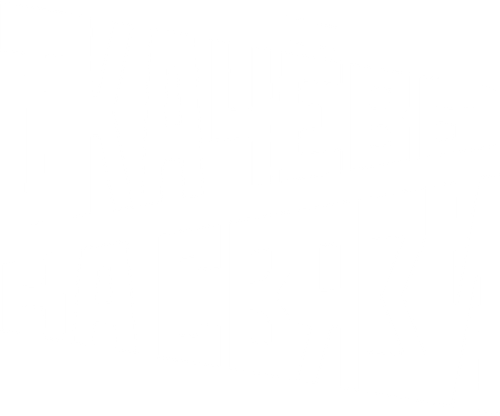 Ткачевы на связи