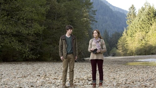 Bates Motel: 1×1