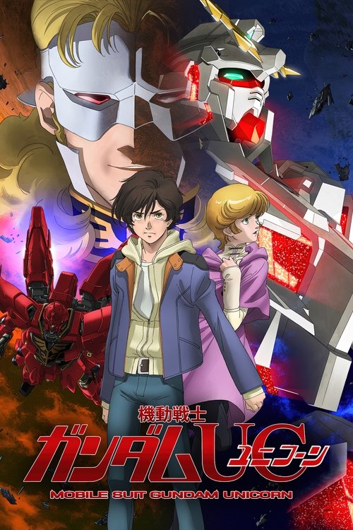 Escena del episodio 1 de la temporada 3 de la serie Lüthi und Blanc