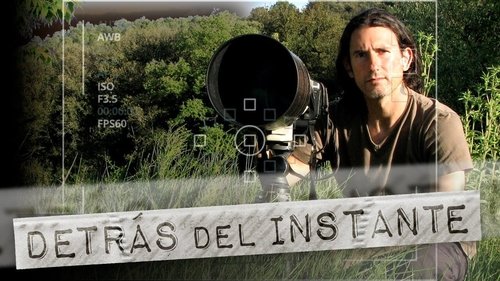 Épisode 3