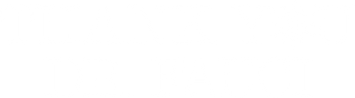 Thank You Dr. Fauci Logo