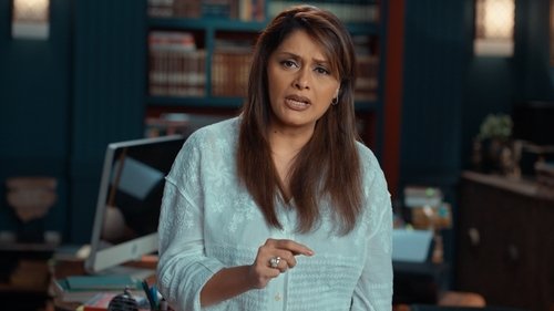 Image de l'épisode 6