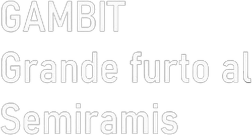 Gambit