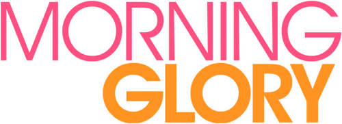 Morning Glory