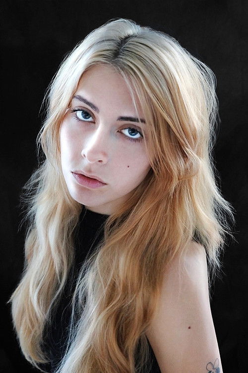 Foto de Amanda McKay