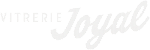 Vitrerie Joyal