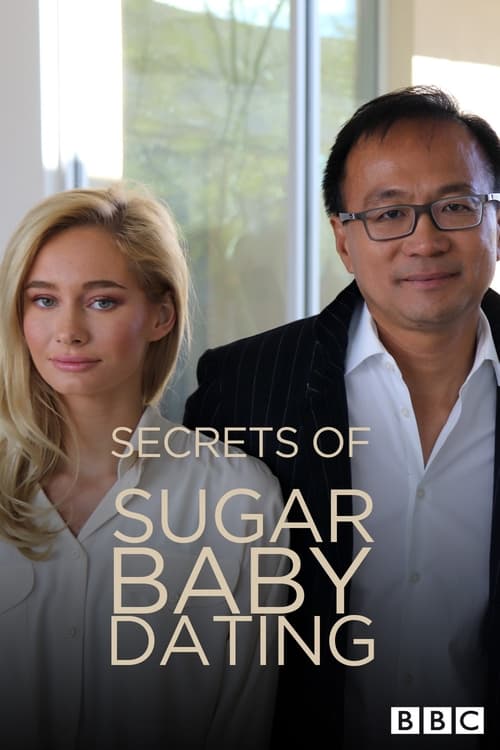 Secrets of Sugar Baby Dating