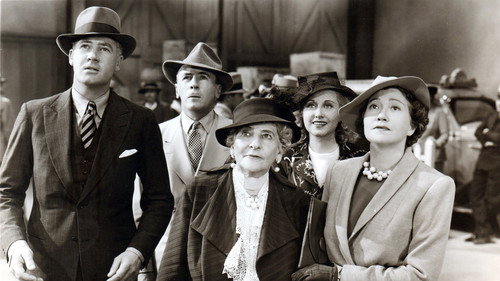 Image du film