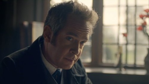 Image de l'épisode 1