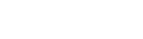 Dyrene i Hakkebakkeskogen
