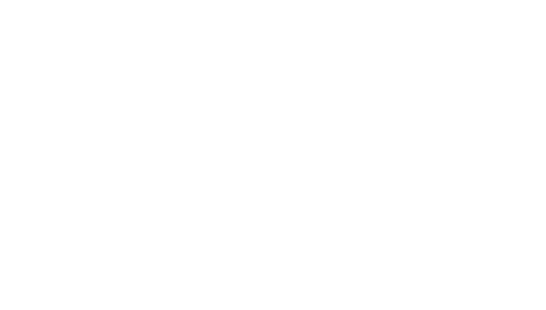 Phineas e Ferb: O Filme: Candace Contra o Universo - Logo 3