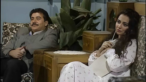 Hammam AlQishani