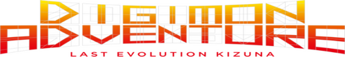 /trtqyibd97MrRL6yXYspFKMgCBe.png