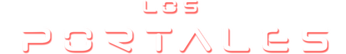 Los Portales