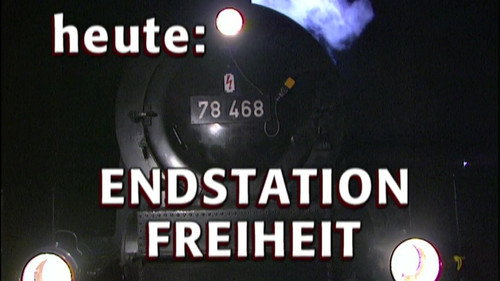 Episode 43