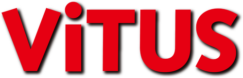 Vitus