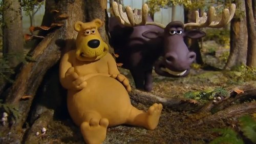 Image de l'épisode 4