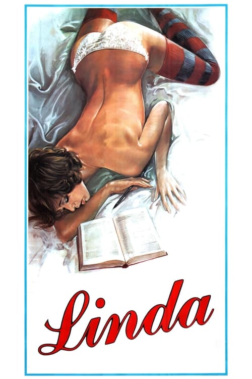 The Story of Linda (1981)