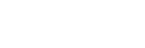 /trzJ6B1HFzpWDZAqHWT1GvdEKRb.png