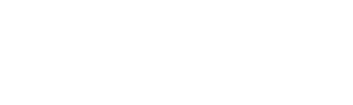 Scentsational Christmas