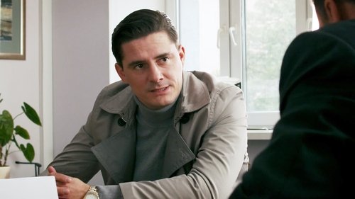Épisode 5