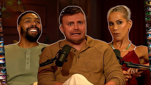 Episode 26