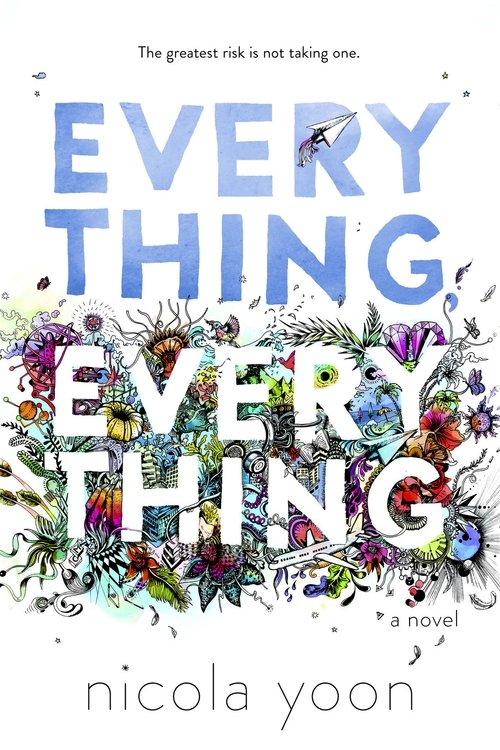 Everything Everything Streamcloud Everything Everything Streamcloud