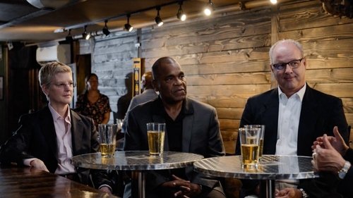 Image de l'épisode 14