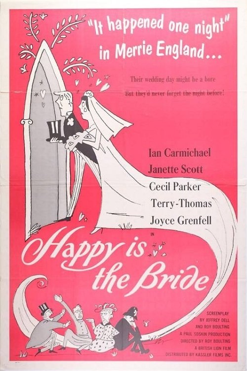 Wenn zwei Hochzeit machen movie poster player
