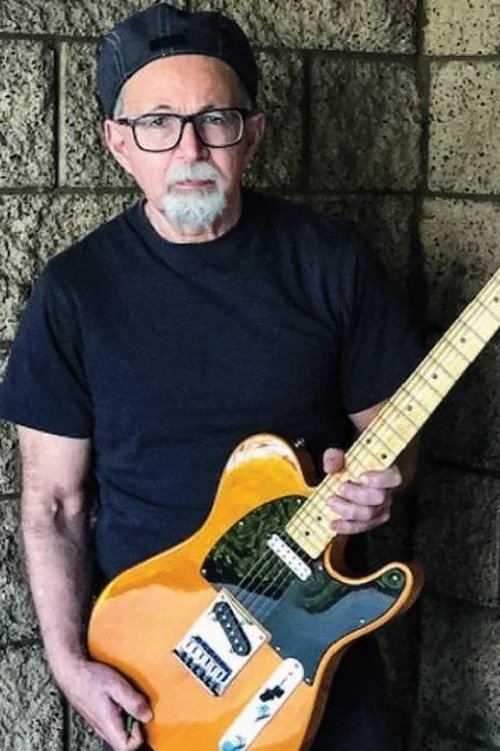Steven Rosen