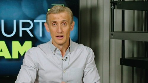 Image de l'épisode 38